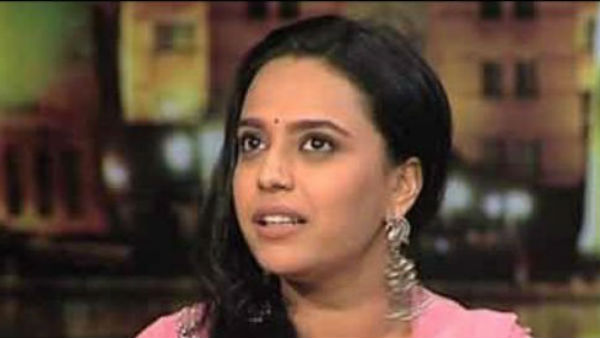 पूरे विश्न में कोरोना का कहर, मरीजों की संख्या 5 मिलियन पार