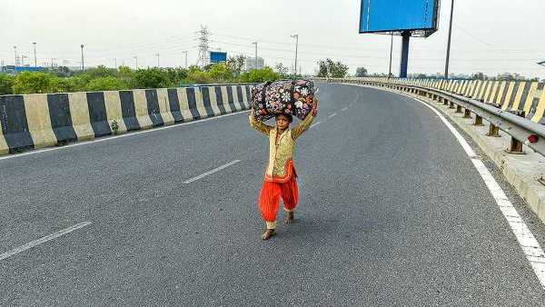 31 मई तक लॉकडाउन