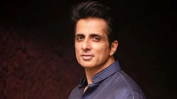 Pepsi signs on Bollywood actor Sonu Sood for Instagram campaign Pepsi signs on Bollywood actor Sonu Sood for Instagram campaign