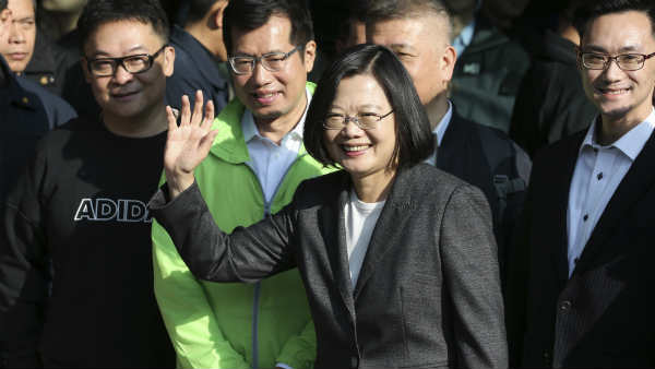 taiwan-who.jpg taiwan-who.jpg