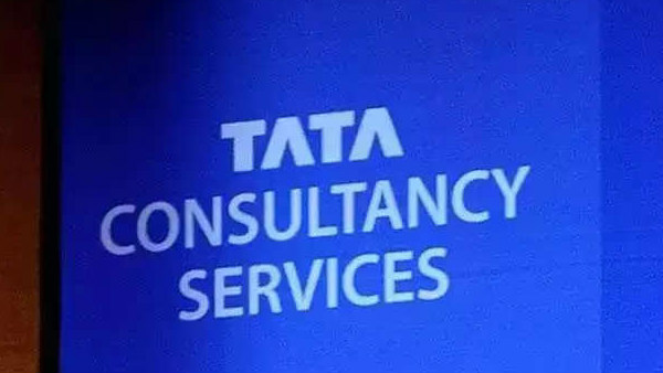 tcs tcs