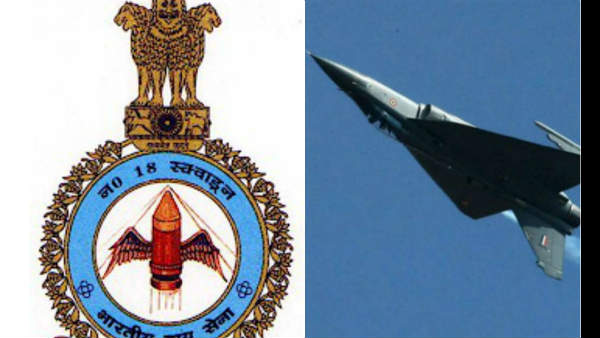 tejas-150.jpg tejas-150.jpg