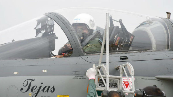tejas.jpg tejas.jpg