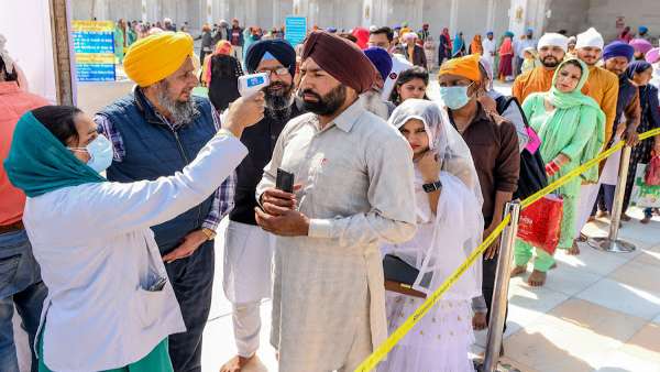 punjab punjab