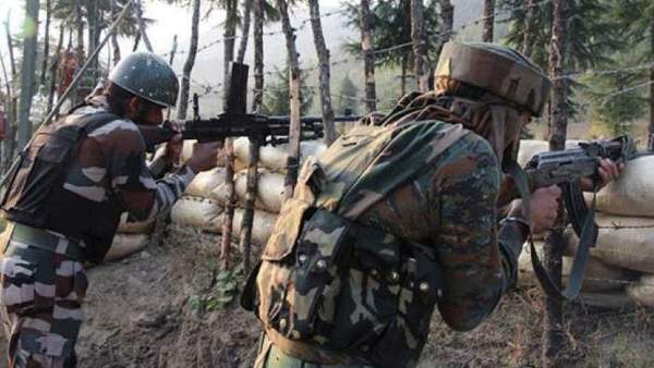 गर्मियों के महीनों में गतिरोध की की संभावना बढ़ जाती है