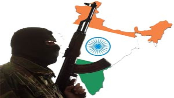 जम्मू-कश्मीर में आतंकियों की घुसपैठ कराने को छटपटा रहा है पाकिस्तान