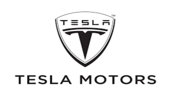 Tesla Tesla