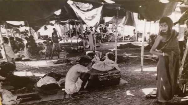 1947 से ही इस दिन का था इंतजार