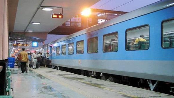 बुक कर सकेंगे वेटिंग टिकट