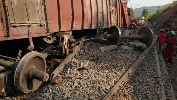 train accident train accident