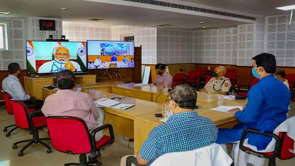 त्रिपुरा में अबतक कुल 251 मामले