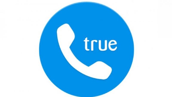 truecaller truecaller