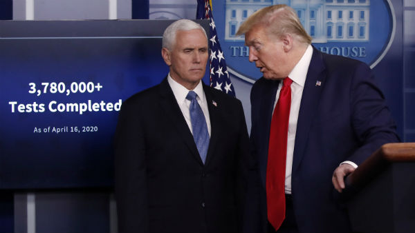 trump-corona trump-corona