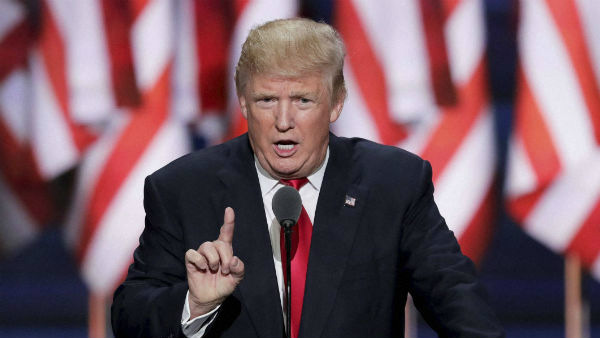 America: Violence and Protest is out of Control after Killing George Floyd, Presidesnt Donald Trump deployed 17000 Military Personnel America: Violence and Protest is out of Control after Killing George Floyd, Presidesnt Donald Trump deployed 17000 Military Personnel