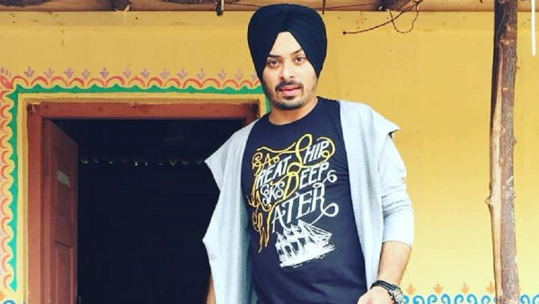 शूटिंग बंद होने की वजह से नहीं हो रही थी कमाई