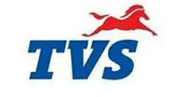 TVS मोटर कंपनी ने अपने सभी प्लांट्स में चालू किया प्रोडक्शन TVS मोटर कंपनी ने अपने सभी प्लांट्स में चालू किया प्रोडक्शन