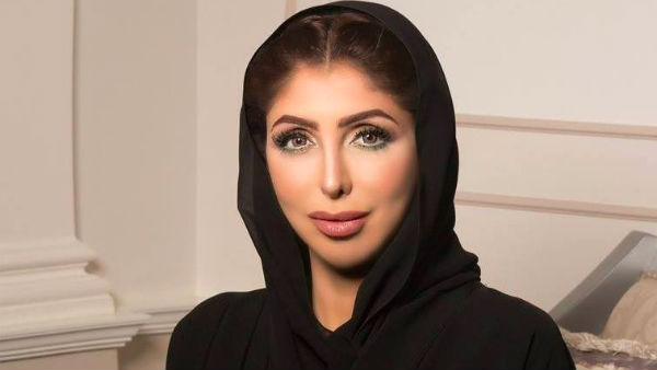 पहले गाय पर विवादित ट्वीट कर फंसी थी UAE की प्रिंसेज