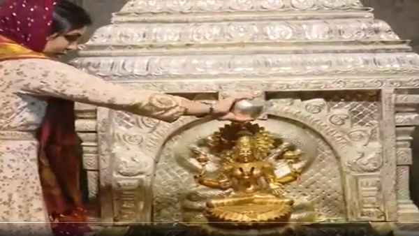 राजकुमारी ने कट्टरपंथियों को दिया ये मुंहतोड़ जवाब