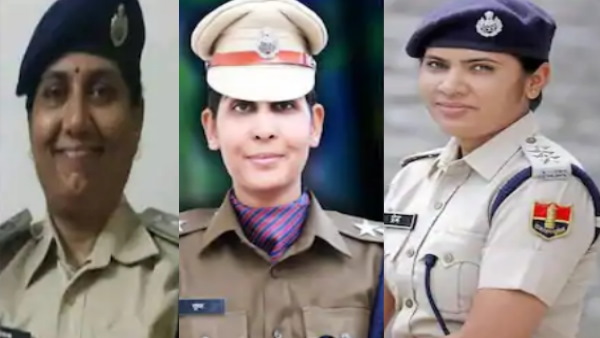 udaipur police udaipur police