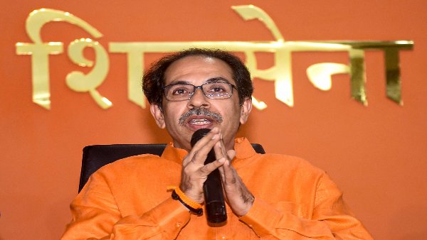 विपक्षी भाजपा ने चार प्रत्याशी उतारे हैं...
