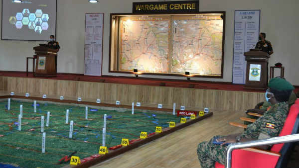 uganda-100.jpg uganda-100.jpg