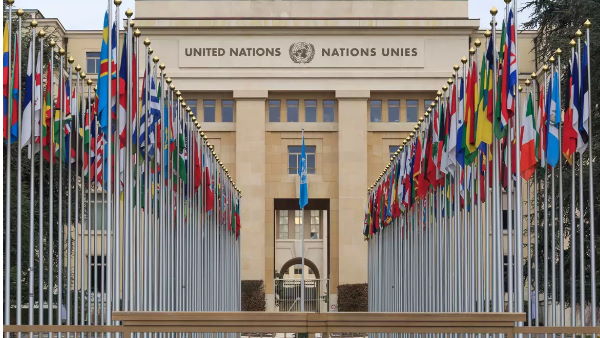 United Nations slashes Indias growth rate to 1.2 percent for 2020 United Nations slashes Indias growth rate to 1.2 percent for 2020