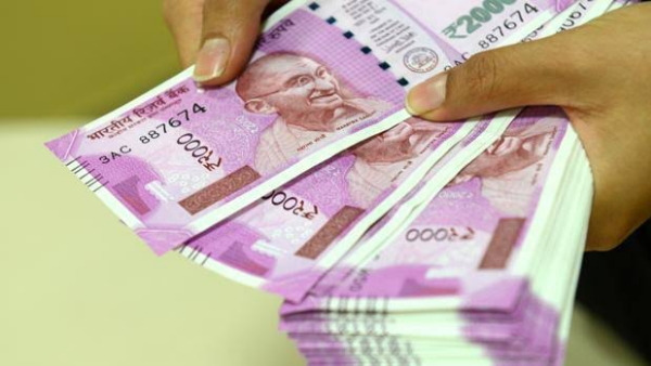 लॉकडाउन में ईपीएफओ ने दी ये सुविधा