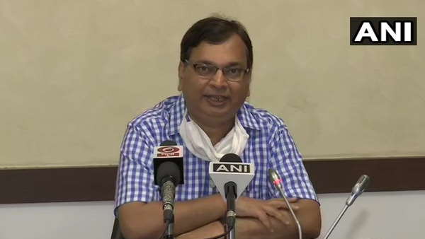 Uttar Pradesh govt making job website for returned migrants Uttar Pradesh govt making job website for returned migrants