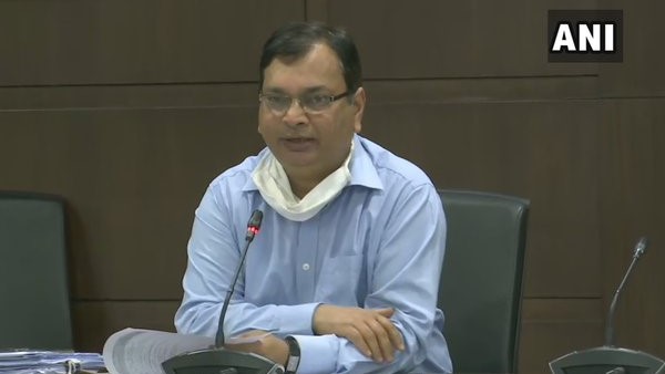 237 new covid 19 positive cases reported in uttar pradesh 237 new covid 19 positive cases reported in uttar pradesh