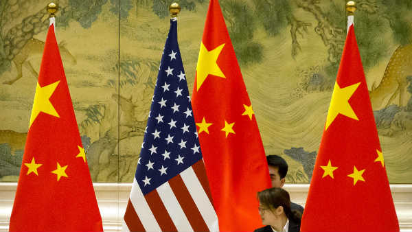 US-china-flag US-china-flag