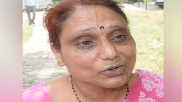 क्या कहते हैं जिम्मेदार?