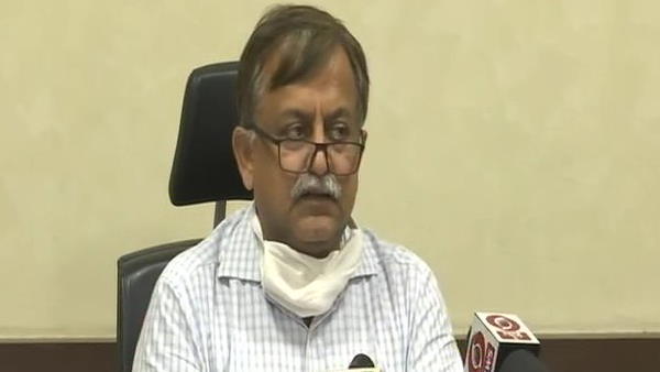1000 rupees help by up govt who have no ration card 1000 rupees help by up govt who have no ration card