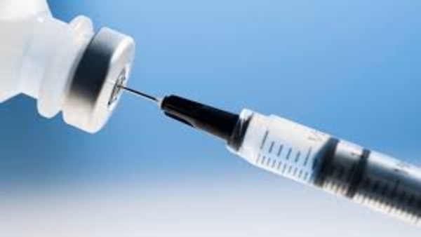 vaccine vaccine