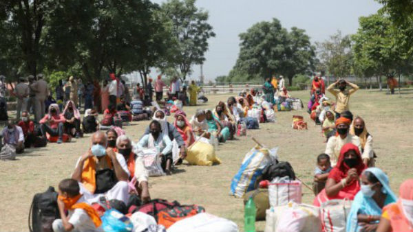 जम्मू-कश्मीर में 1489 मामले