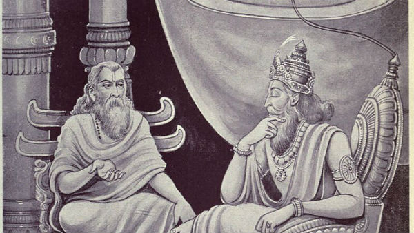 नींद कभी बेवजह नहीं उड़ती, इसके पीछे हैं ये चार कारण नींद कभी बेवजह नहीं उड़ती, इसके पीछे हैं ये चार कारण