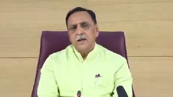 पुलिस ने 11 मई को यह जानकारी दी