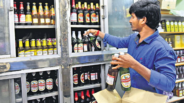 आयु का सत्यापन जरूरी