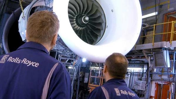 Coronavirus, lockdown, Rolls Royce to cut 9000 jobs, Rolls Royce, jobs कोरोना वायरस, रोल्स-रॉयस, Coronavirus, lockdown, Rolls Royce to cut 9000 jobs, Rolls Royce, jobs कोरोना वायरस, रोल्स-रॉयस,