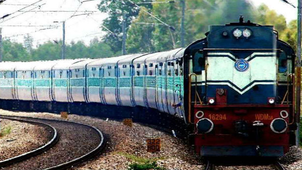 मजदूरों का पलायन सरकार के लिए बड़ी चुनौती