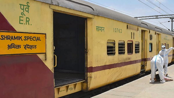 1 जून से बदल जाएंगे ये नियम