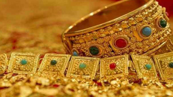 भारतीय रिजर्व बैंक ने दी ये जानकारी