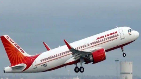 टेस्ट रिपोर्ट झूठी या सच्ची: दूसरी बार में कोरोना निगेटिव आए एयर इंडिया के 5 पायलट टेस्ट रिपोर्ट झूठी या सच्ची: दूसरी बार में कोरोना निगेटिव आए एयर इंडिया के 5 पायलट