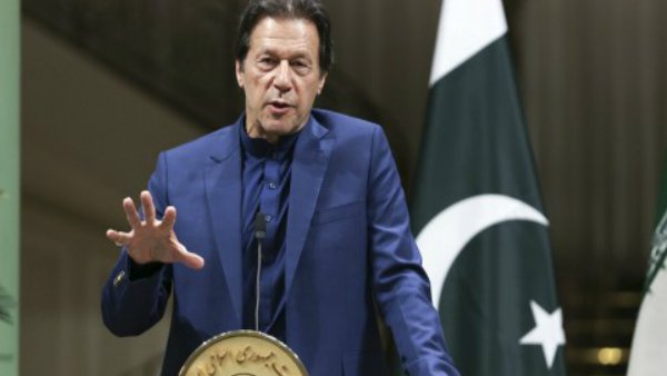 imran imran