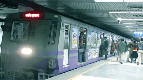 लॉकडाउन 4 में यात्री ट्रेनों का संचालन नहीं