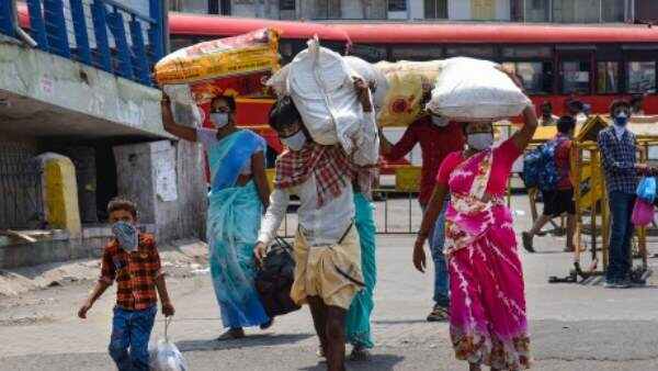 पीएम मोदी ने मध्यम और गरीब वर्ग के लिए कहीं ये बड़ी बात
