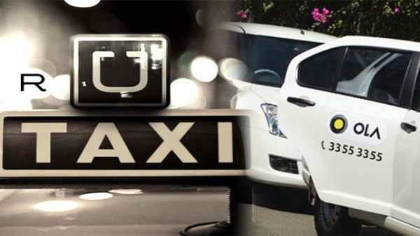 कोरोना के चलते भविष्य अनिश्चित्ता में