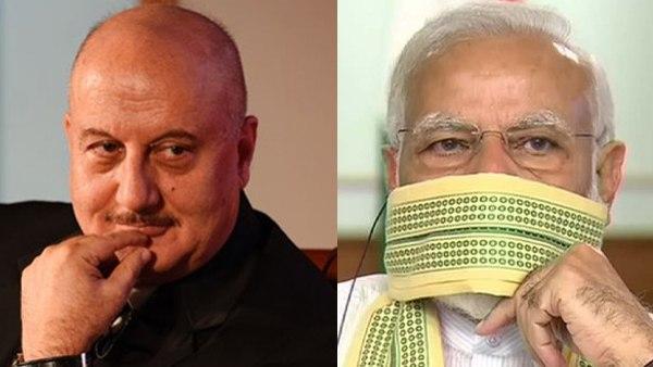 'उनके मुंह पर जोरदार तमाचा, जिन्हें साजिश लग रही थी'