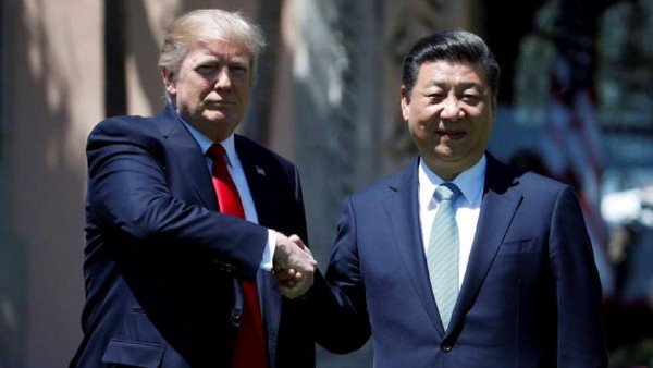 china china