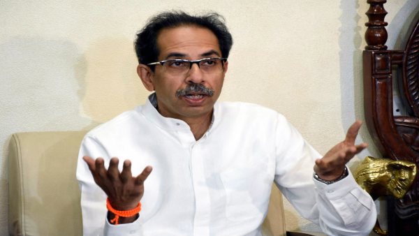 सीएम को सुझाव दें विपक्ष के नेता
