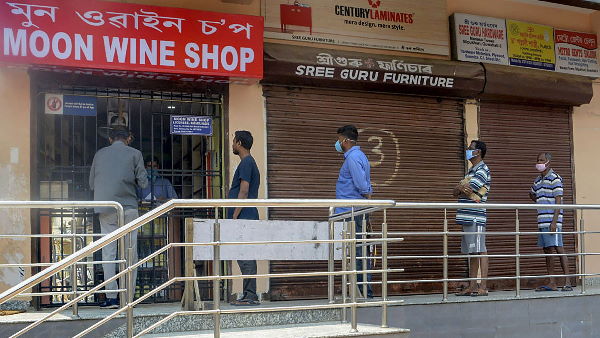 महिलाओं और बच्चों के लिए खतरनाक फैसला